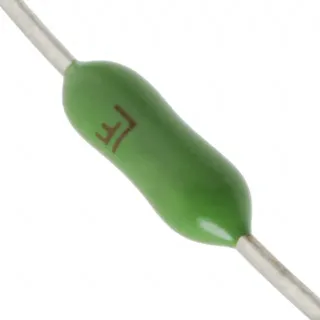0251010.NRT1L Littelfuse Inc.